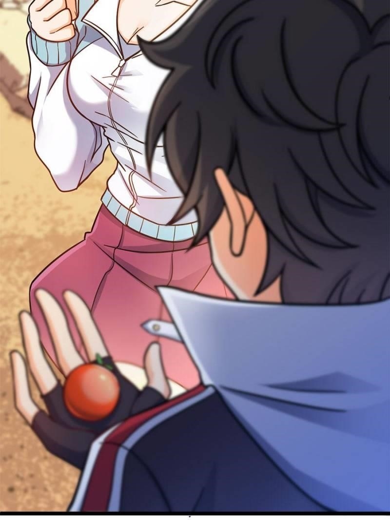 Spare Me, Great Lord! Chapter 38 - Page 68