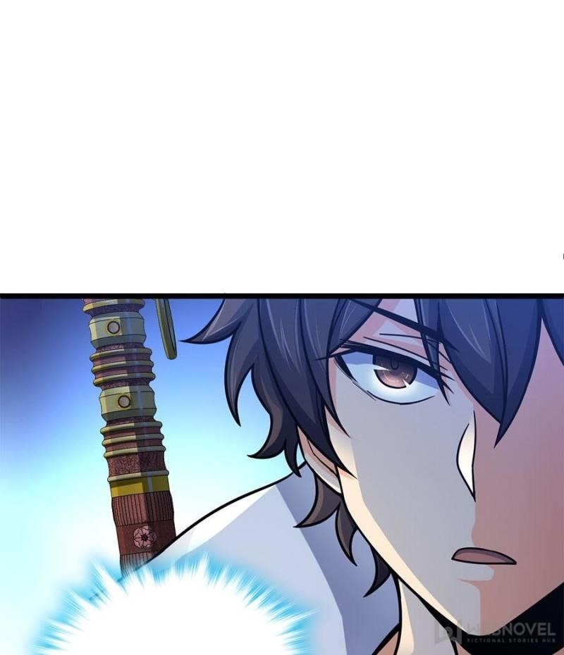 Spare Me, Great Lord! Chapter 38 - Page 69