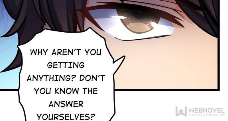 Spare Me, Great Lord! Chapter 38 - Page 75