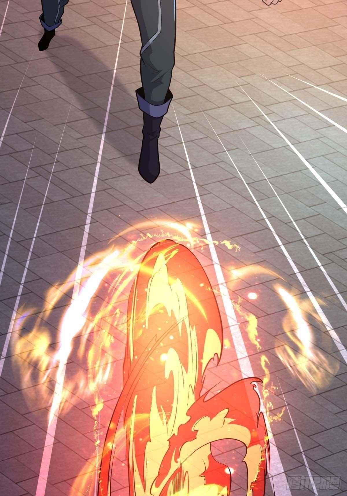 Spare Me, Great Lord! Chapter 381 - Page 68