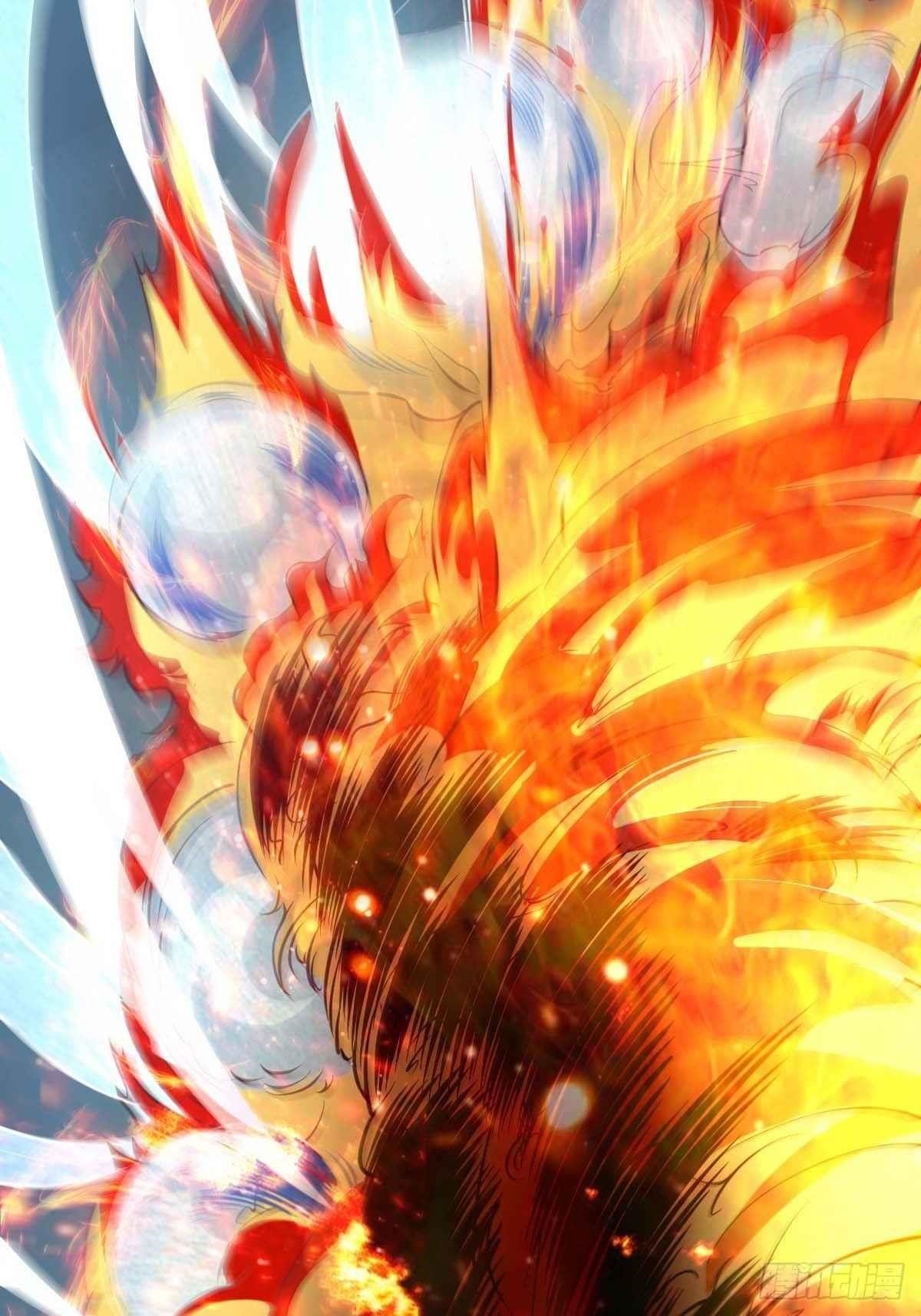 Spare Me, Great Lord! Chapter 381 - Page 72