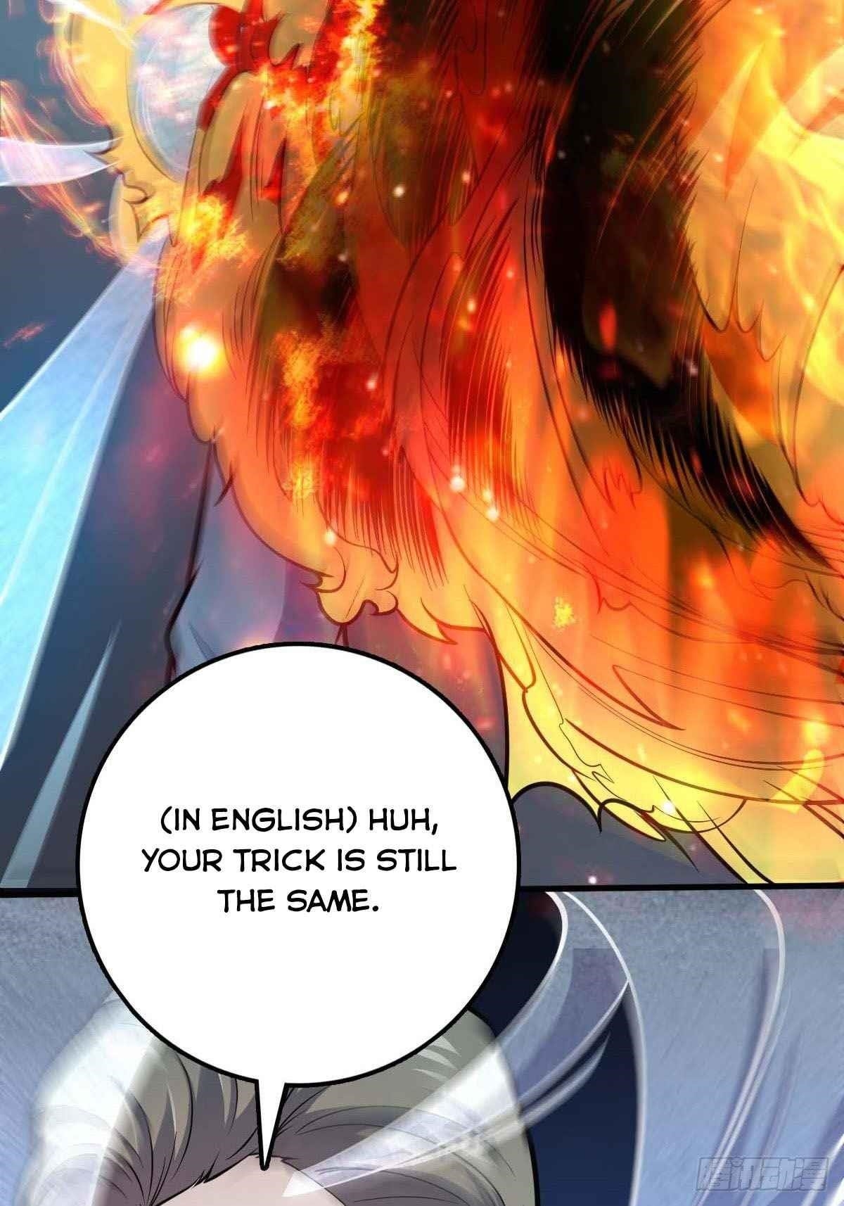 Spare Me, Great Lord! Chapter 381 - Page 73