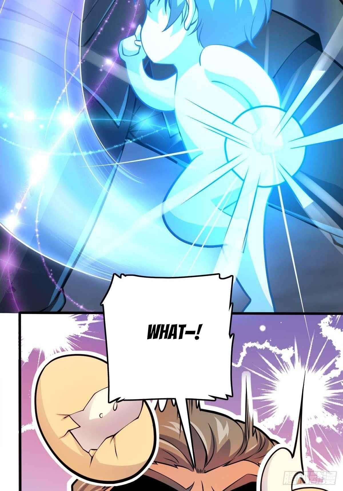 Spare Me, Great Lord! Chapter 381 - Page 78