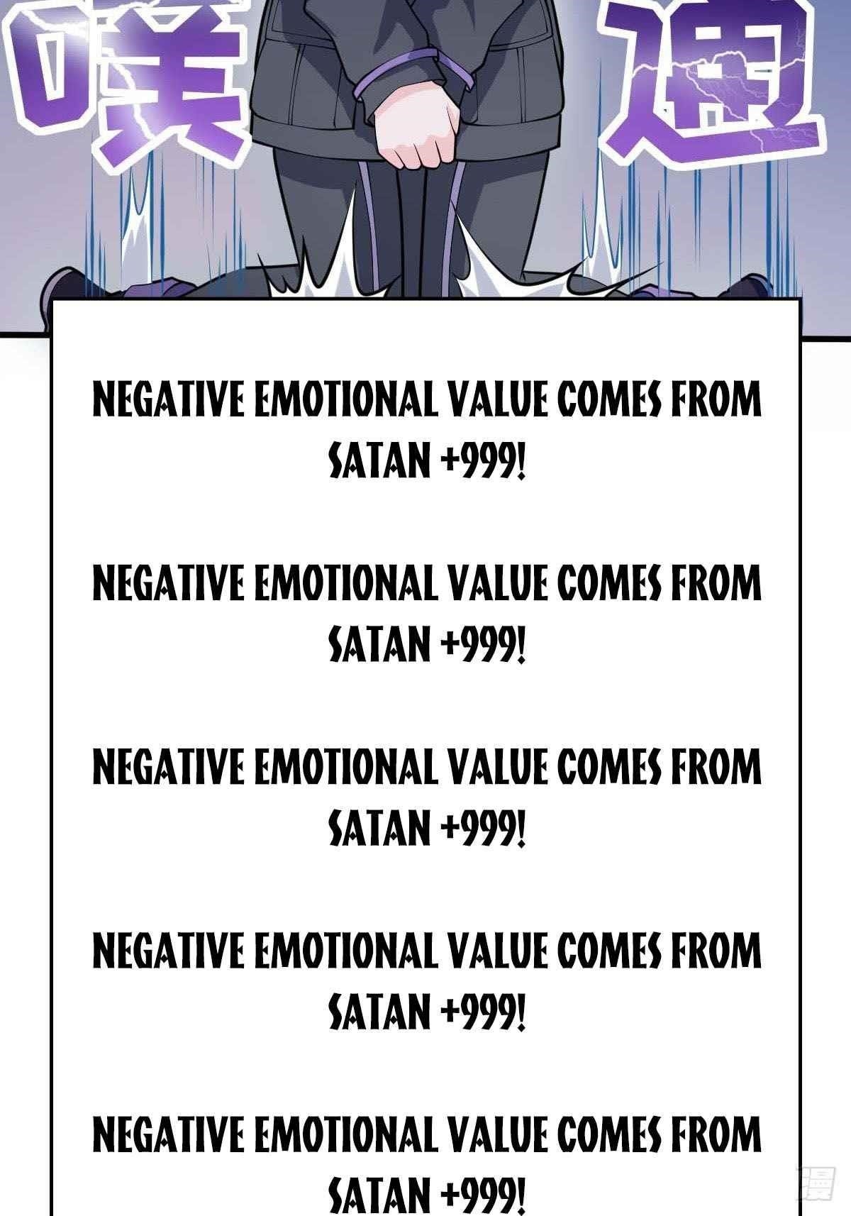 Spare Me, Great Lord! Chapter 381 - Page 81