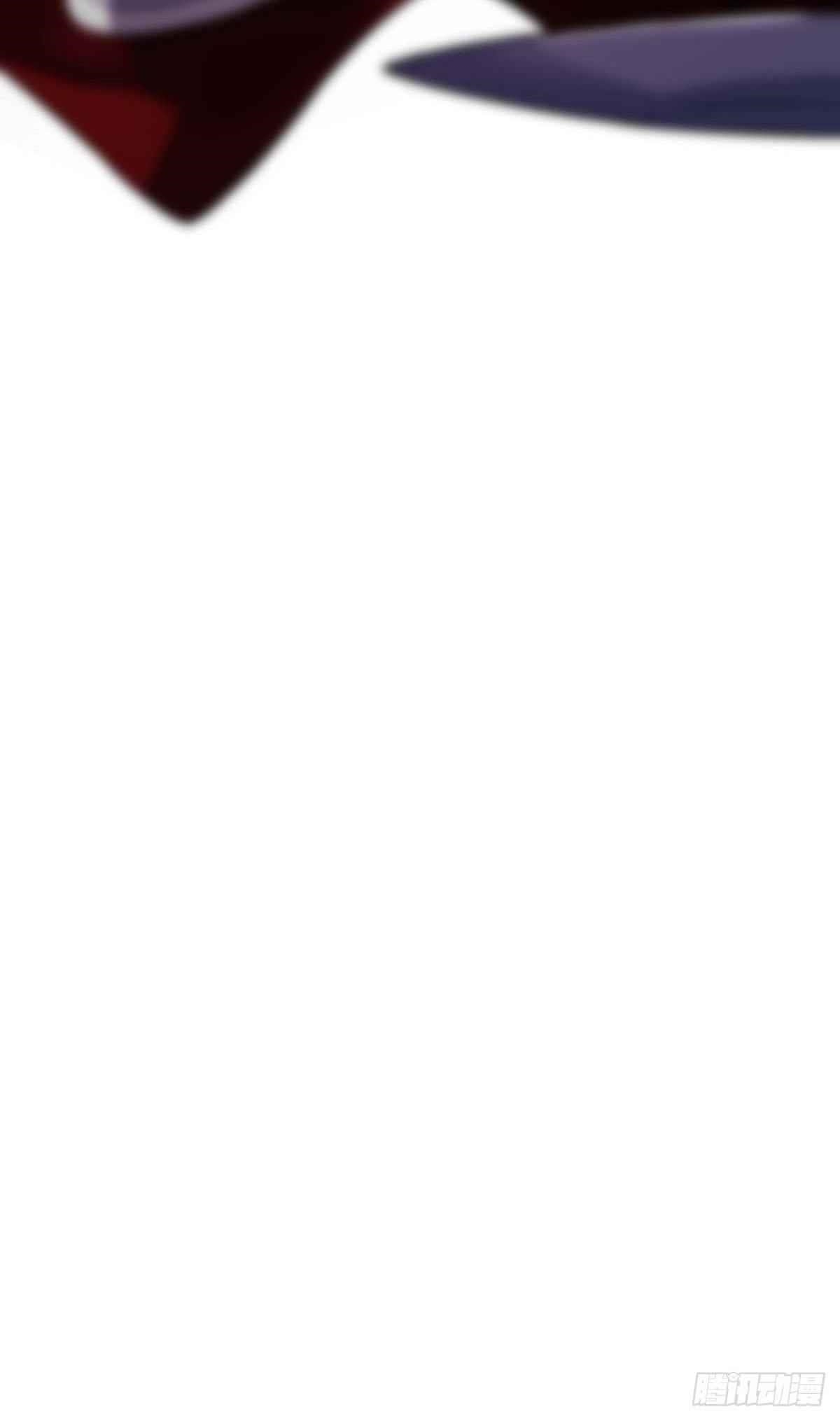 Spare Me, Great Lord! Chapter 381 - Page 88