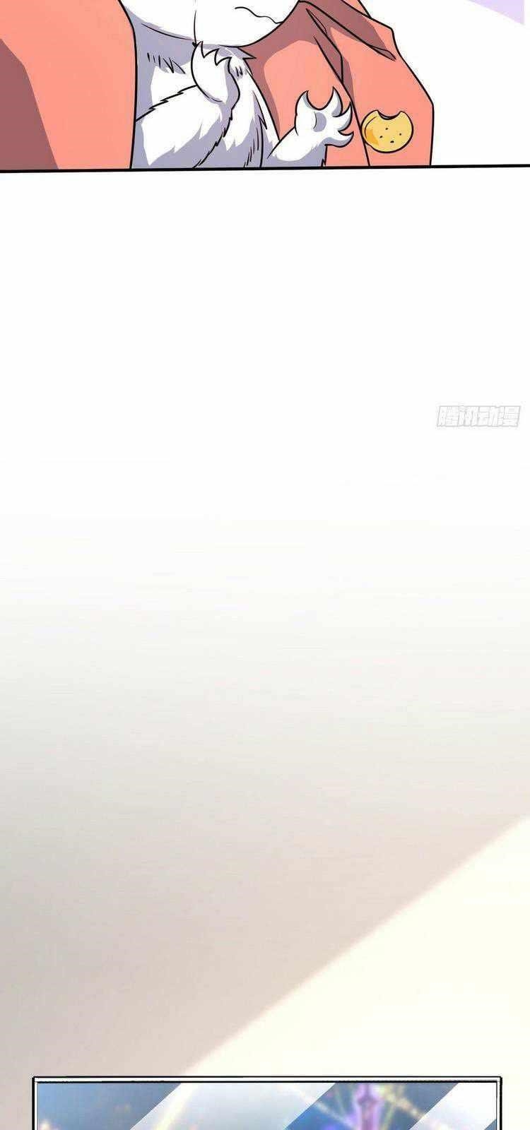 Spare Me, Great Lord! Chapter 389 - Page 15