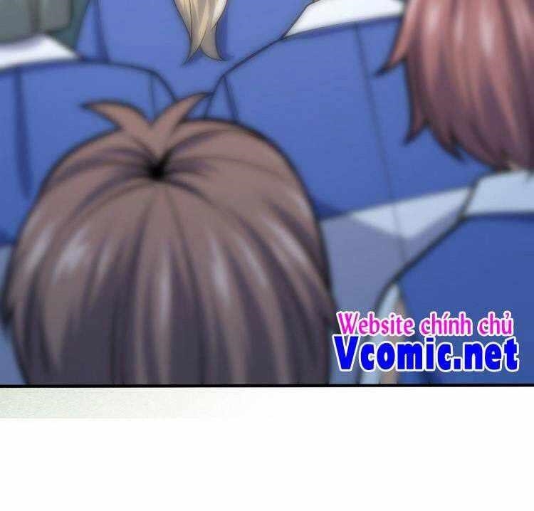 Spare Me, Great Lord! Chapter 389 - Page 53