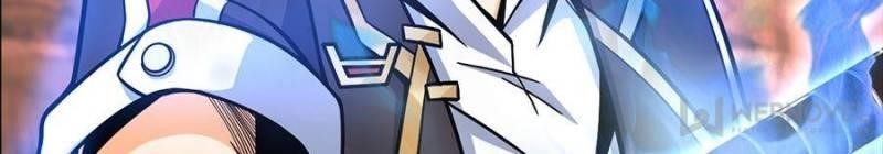 Spare Me, Great Lord! Chapter 39 - Page 3