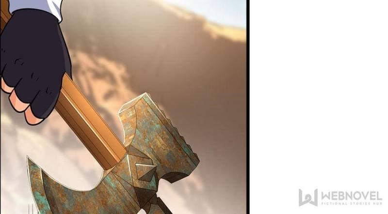 Spare Me, Great Lord! Chapter 39 - Page 31