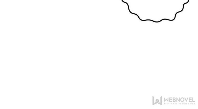 Spare Me, Great Lord! Chapter 39 - Page 34