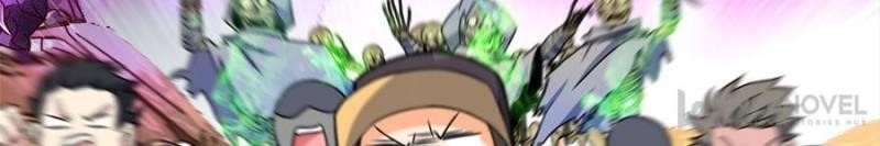 Spare Me, Great Lord! Chapter 39 - Page 48