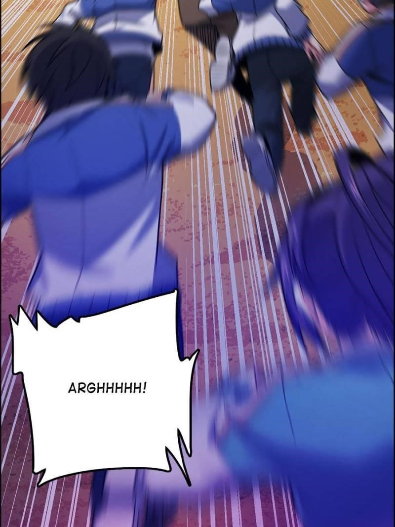 Spare Me, Great Lord! Chapter 39 - Page 52