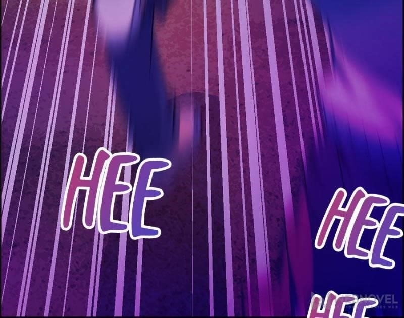 Spare Me, Great Lord! Chapter 39 - Page 53