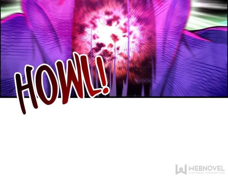 Spare Me, Great Lord! Chapter 39 - Page 59