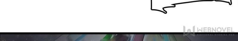 Spare Me, Great Lord! Chapter 39 - Page 6