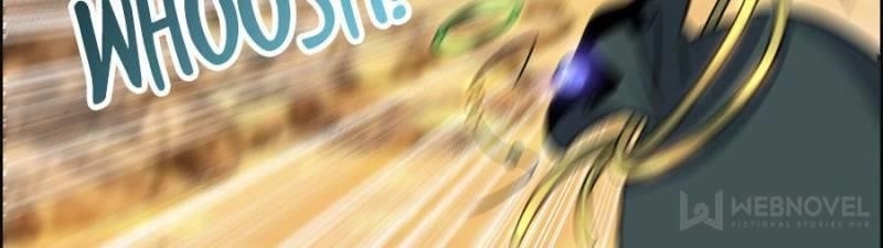 Spare Me, Great Lord! Chapter 39 - Page 65