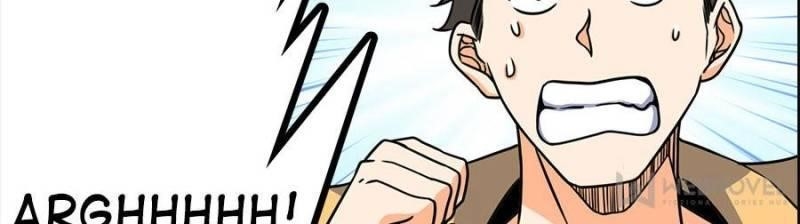 Spare Me, Great Lord! Chapter 39 - Page 68