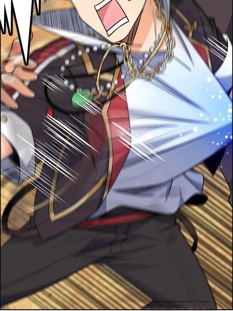 Spare Me, Great Lord! Chapter 39 - Page 70