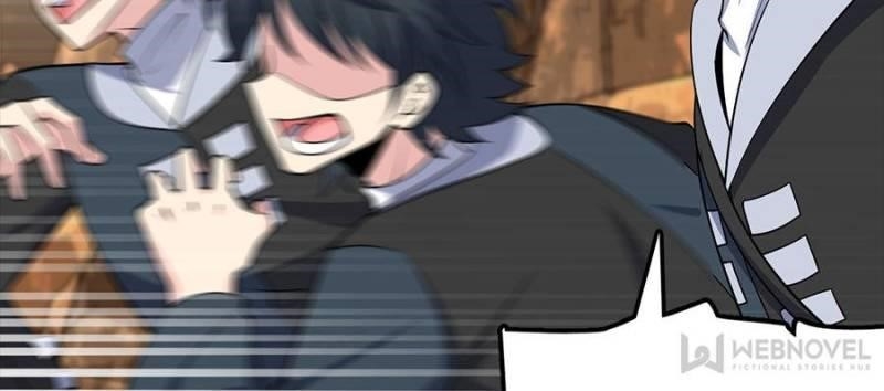 Spare Me, Great Lord! Chapter 39 - Page 73