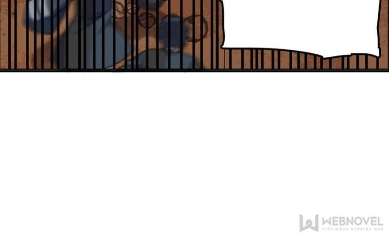 Spare Me, Great Lord! Chapter 39 - Page 76