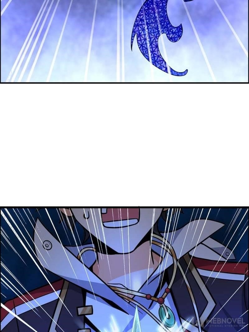 Spare Me, Great Lord! Chapter 39 - Page 80