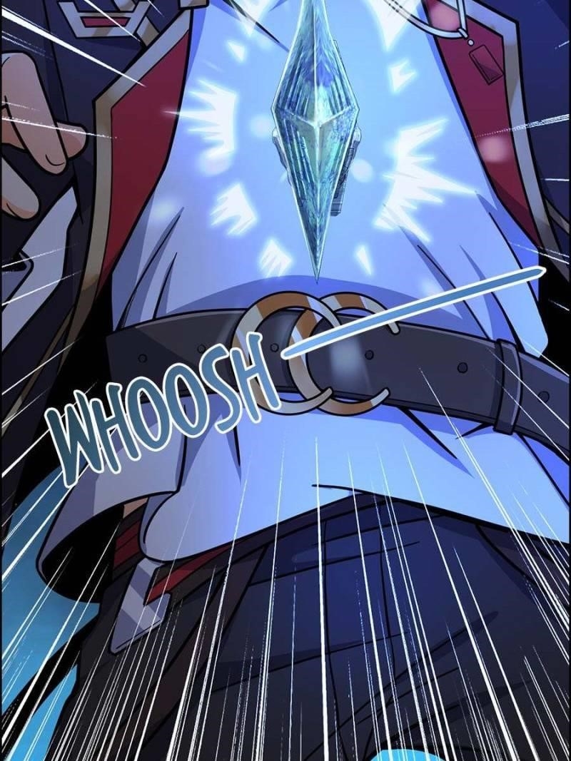 Spare Me, Great Lord! Chapter 39 - Page 81