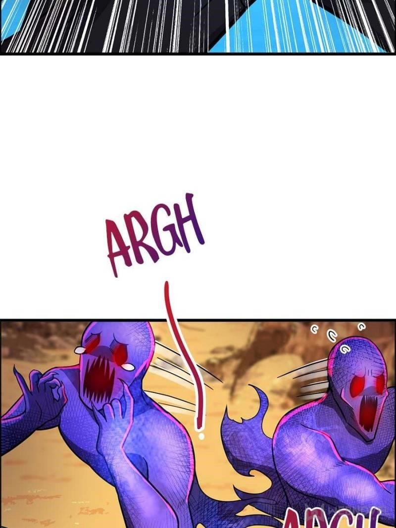 Spare Me, Great Lord! Chapter 39 - Page 82