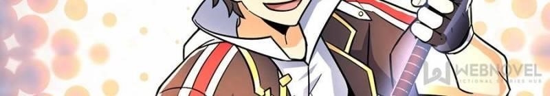 Spare Me, Great Lord! Chapter 39 - Page 9