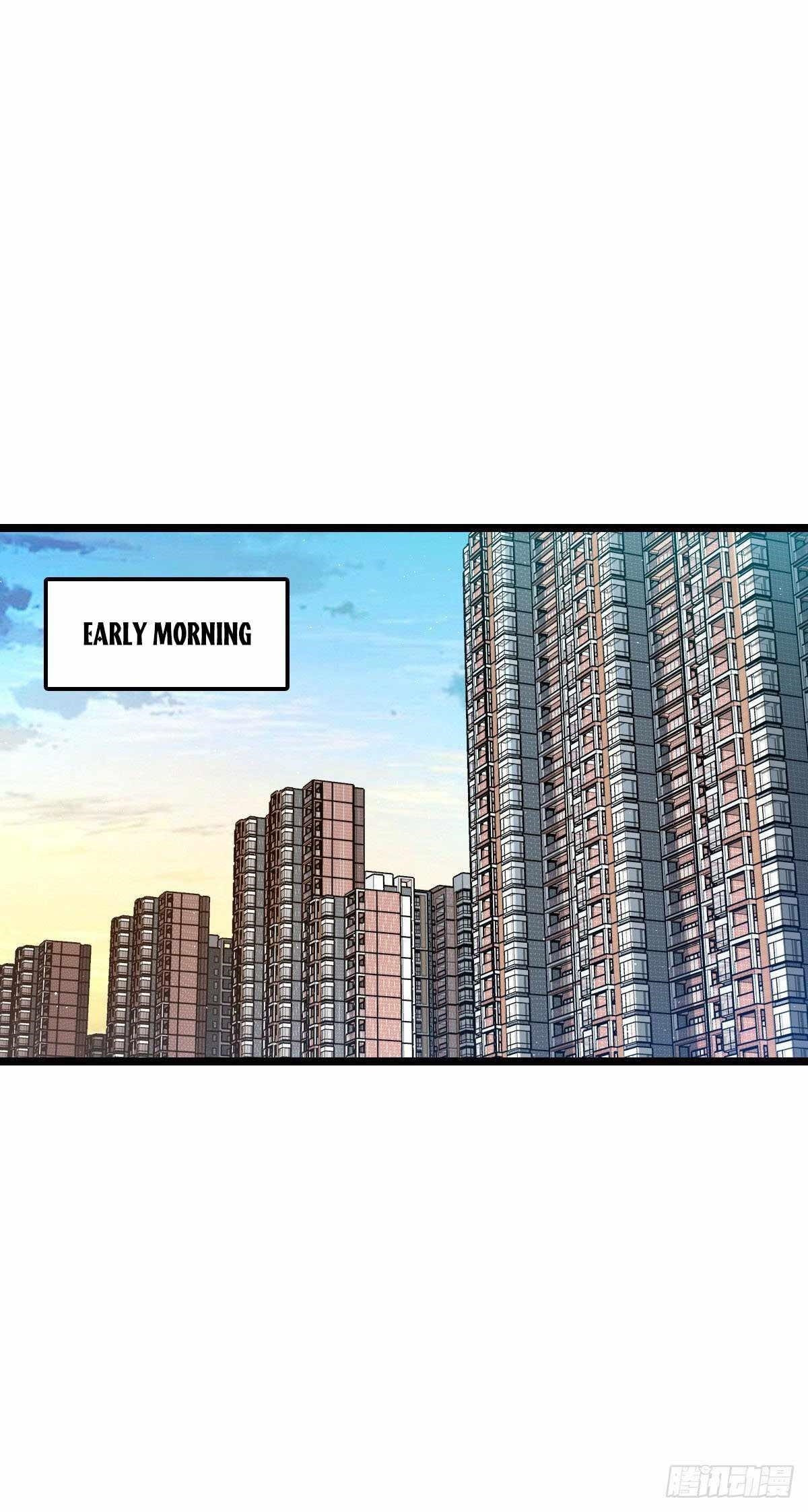 Spare Me, Great Lord! Chapter 392 - Page 43