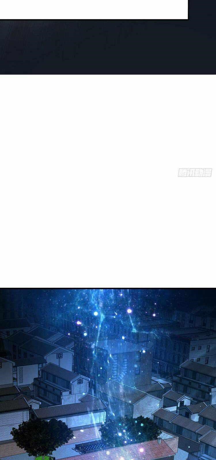 Spare Me, Great Lord! Chapter 396 - Page 10