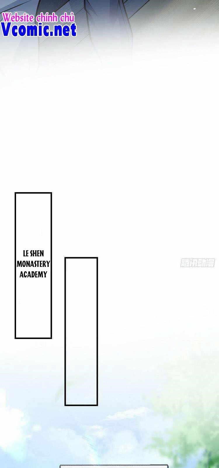 Spare Me, Great Lord! Chapter 396 - Page 12