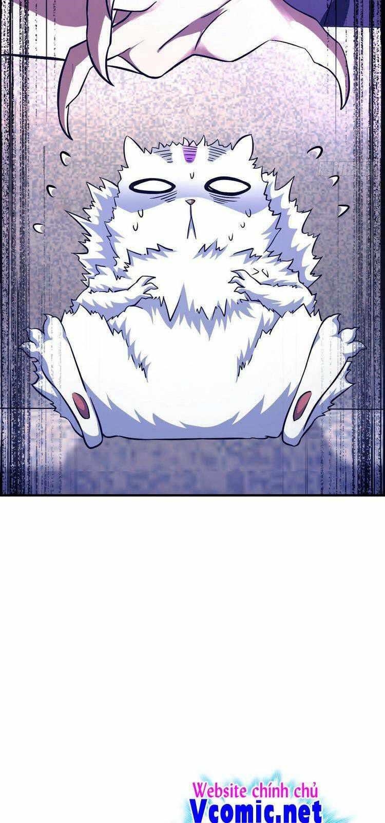 Spare Me, Great Lord! Chapter 396 - Page 7