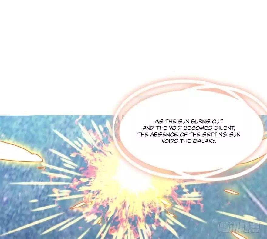 Spare Me, Great Lord! Chapter 4 - Page 7