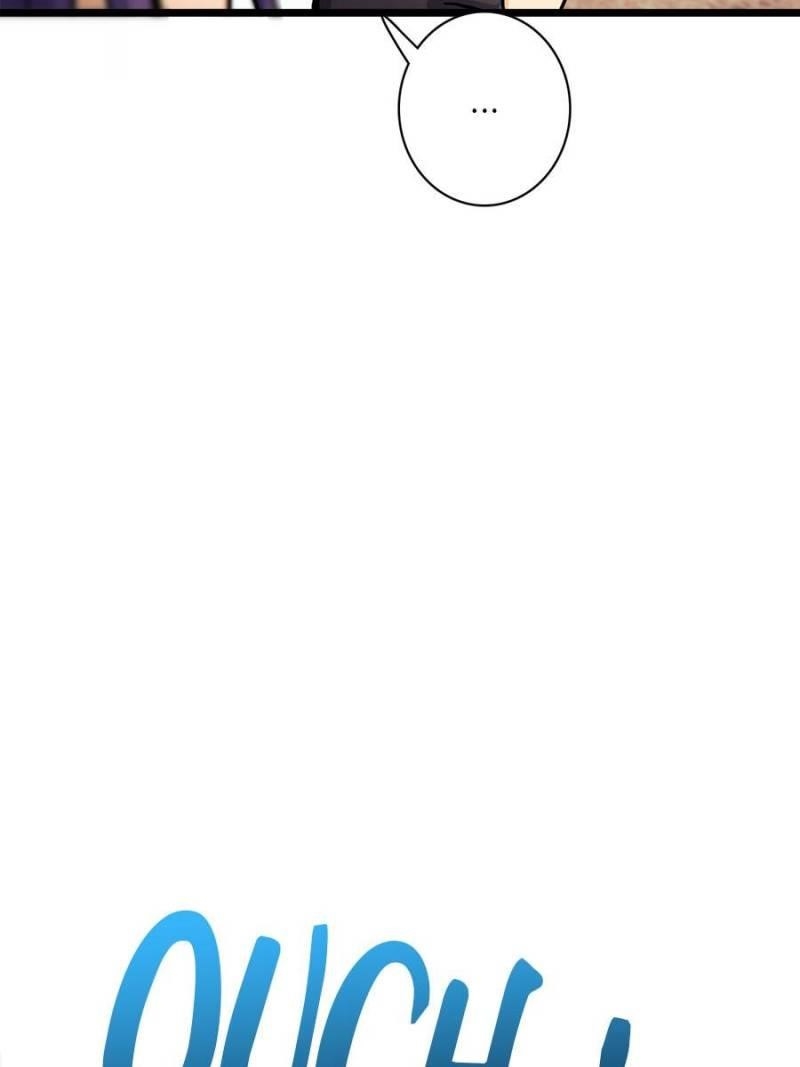 Spare Me, Great Lord! Chapter 40 - Page 12