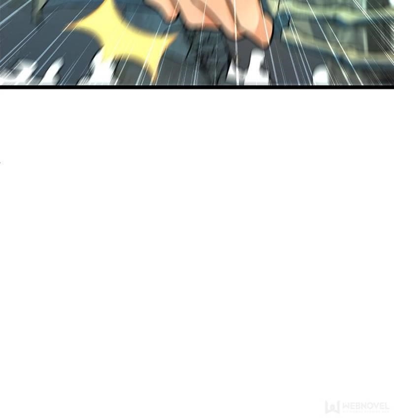 Spare Me, Great Lord! Chapter 40 - Page 17