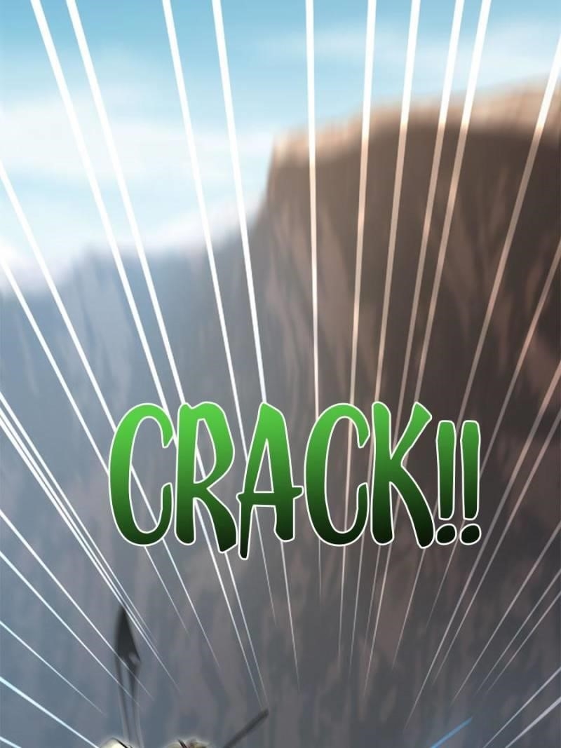 Spare Me, Great Lord! Chapter 40 - Page 20