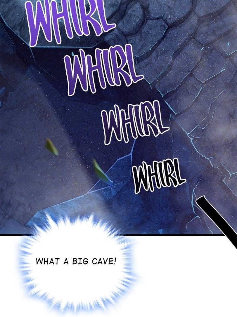 Spare Me, Great Lord! Chapter 40 - Page 36