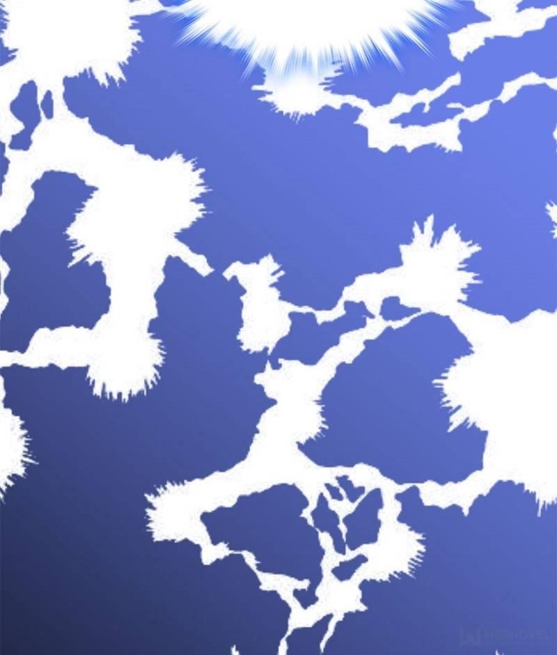 Spare Me, Great Lord! Chapter 40 - Page 46