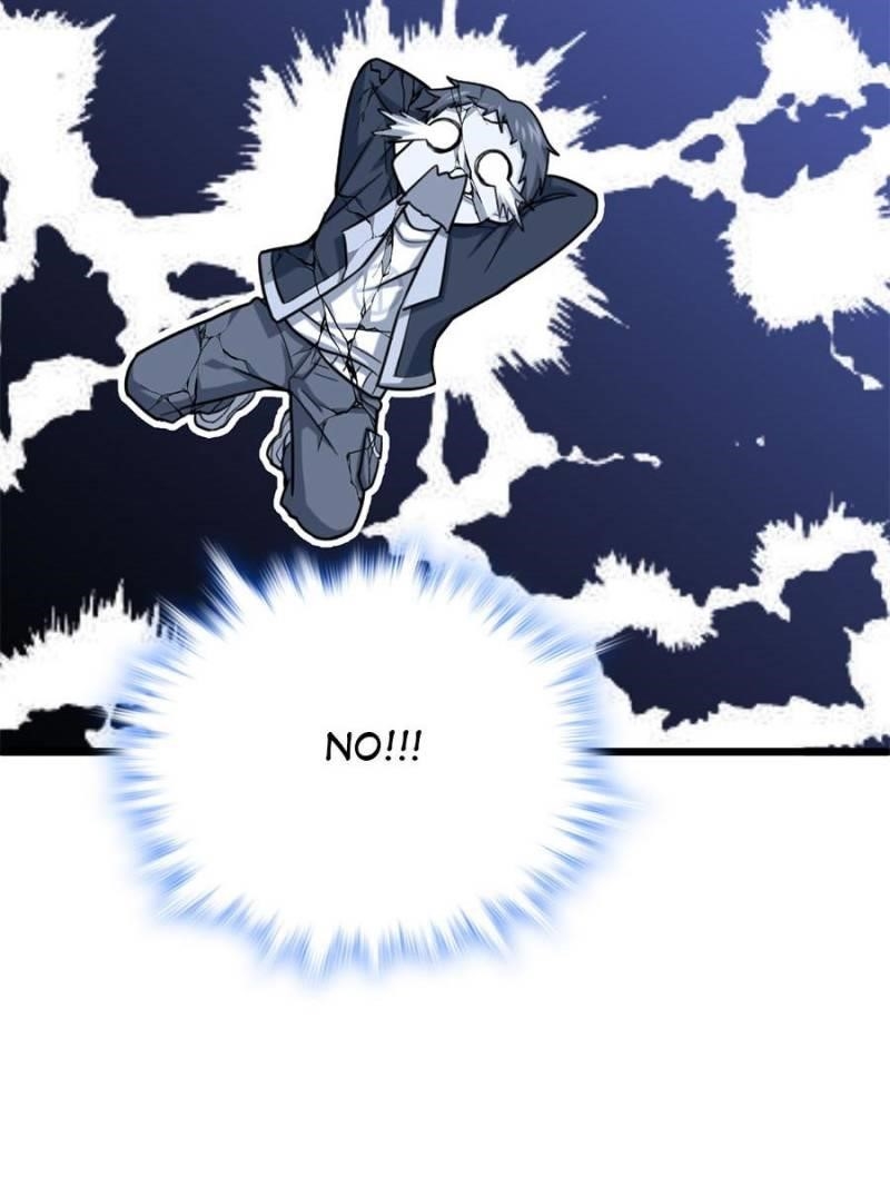 Spare Me, Great Lord! Chapter 40 - Page 47