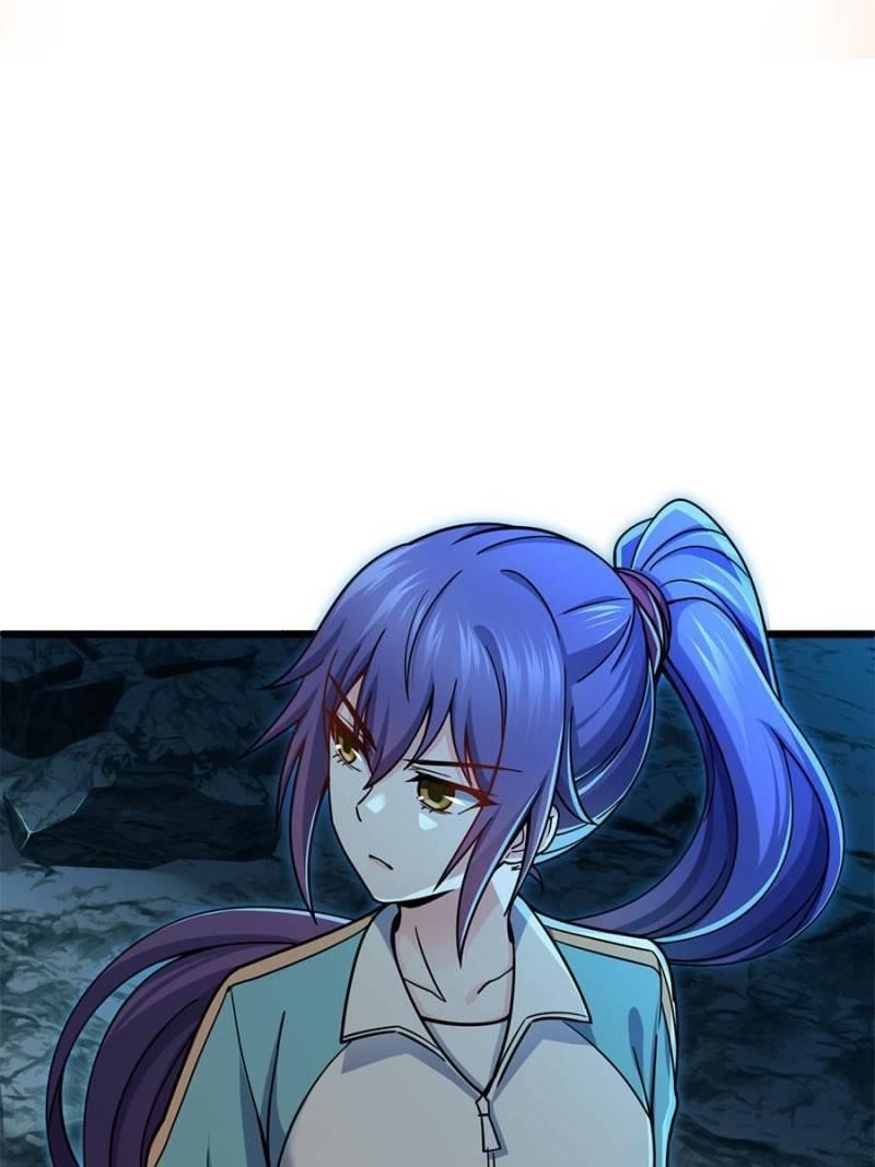 Spare Me, Great Lord! Chapter 40 - Page 64