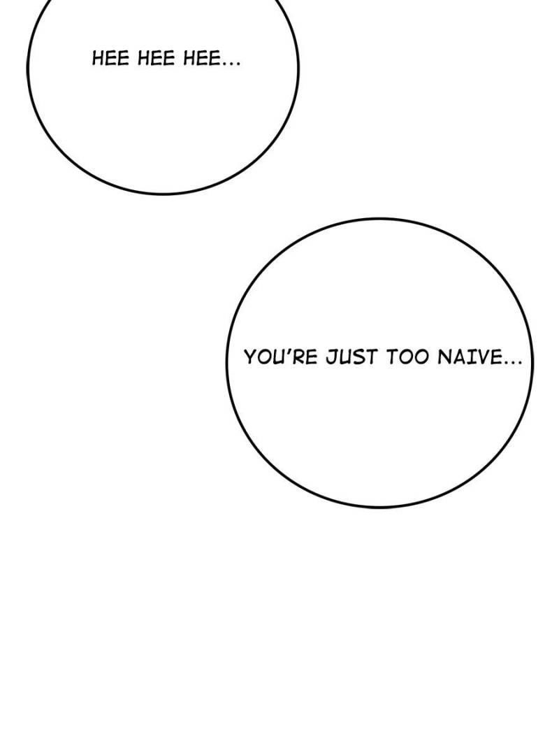 Spare Me, Great Lord! Chapter 40 - Page 72