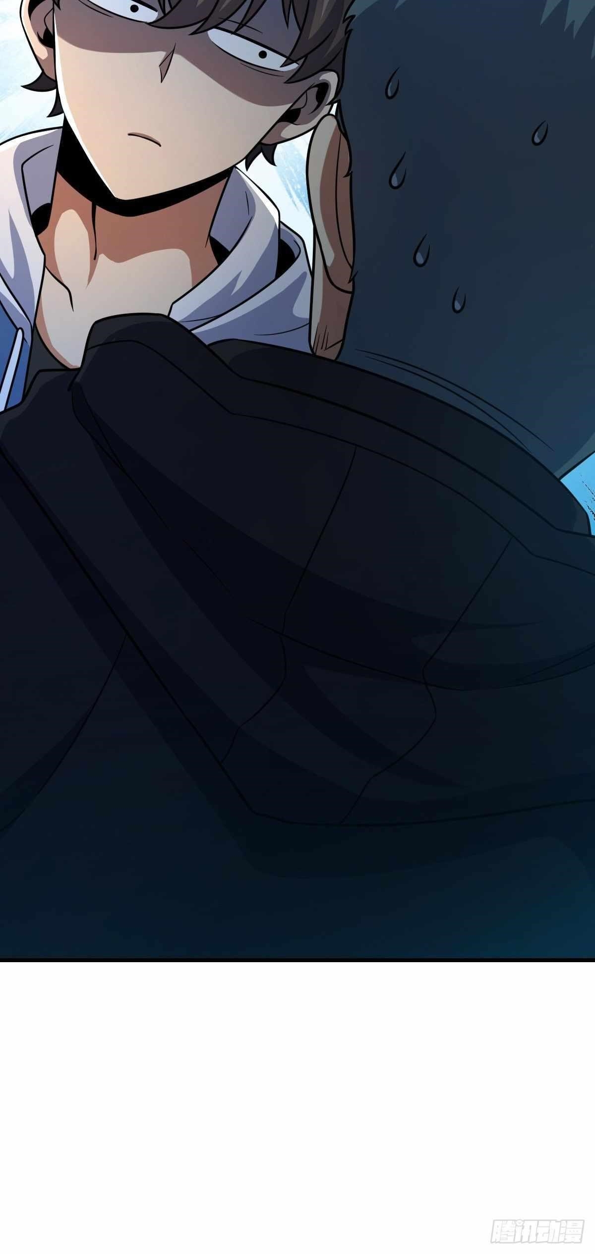 Spare Me, Great Lord! Chapter 400 - Page 10