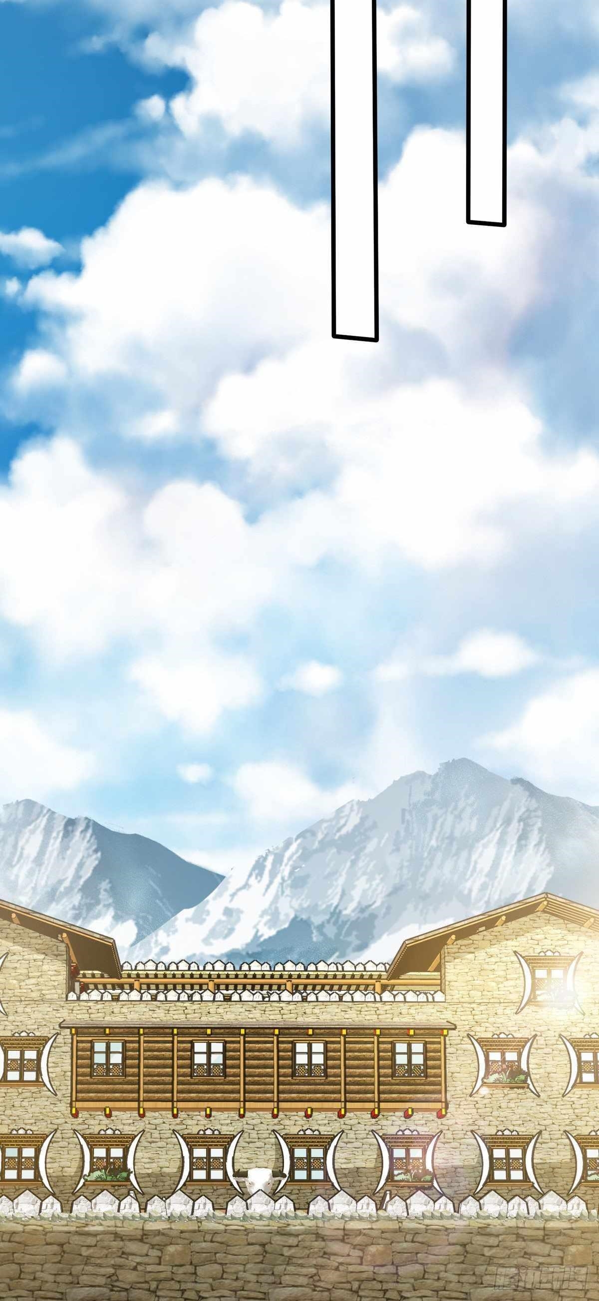 Spare Me, Great Lord! Chapter 400 - Page 39