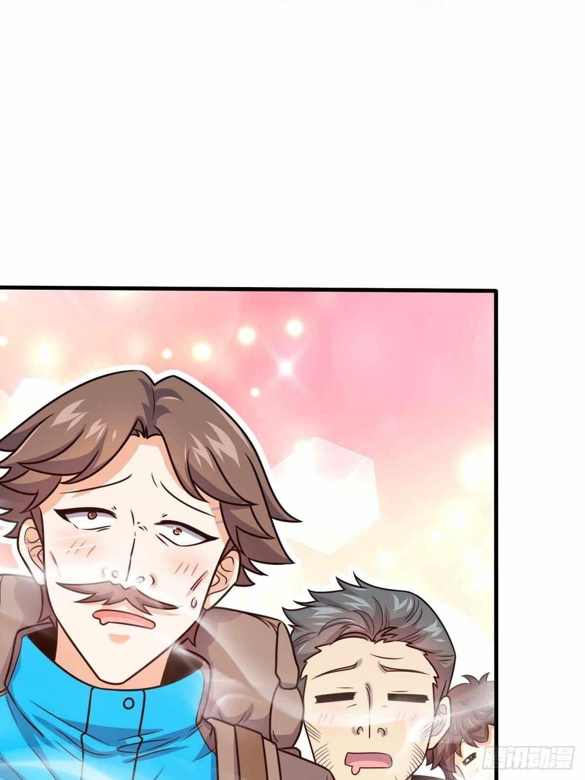 Spare Me, Great Lord! Chapter 401 - Page 14