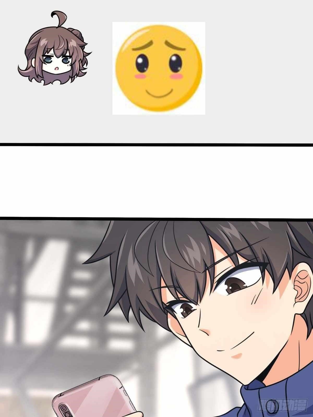 Spare Me, Great Lord! Chapter 401 - Page 32