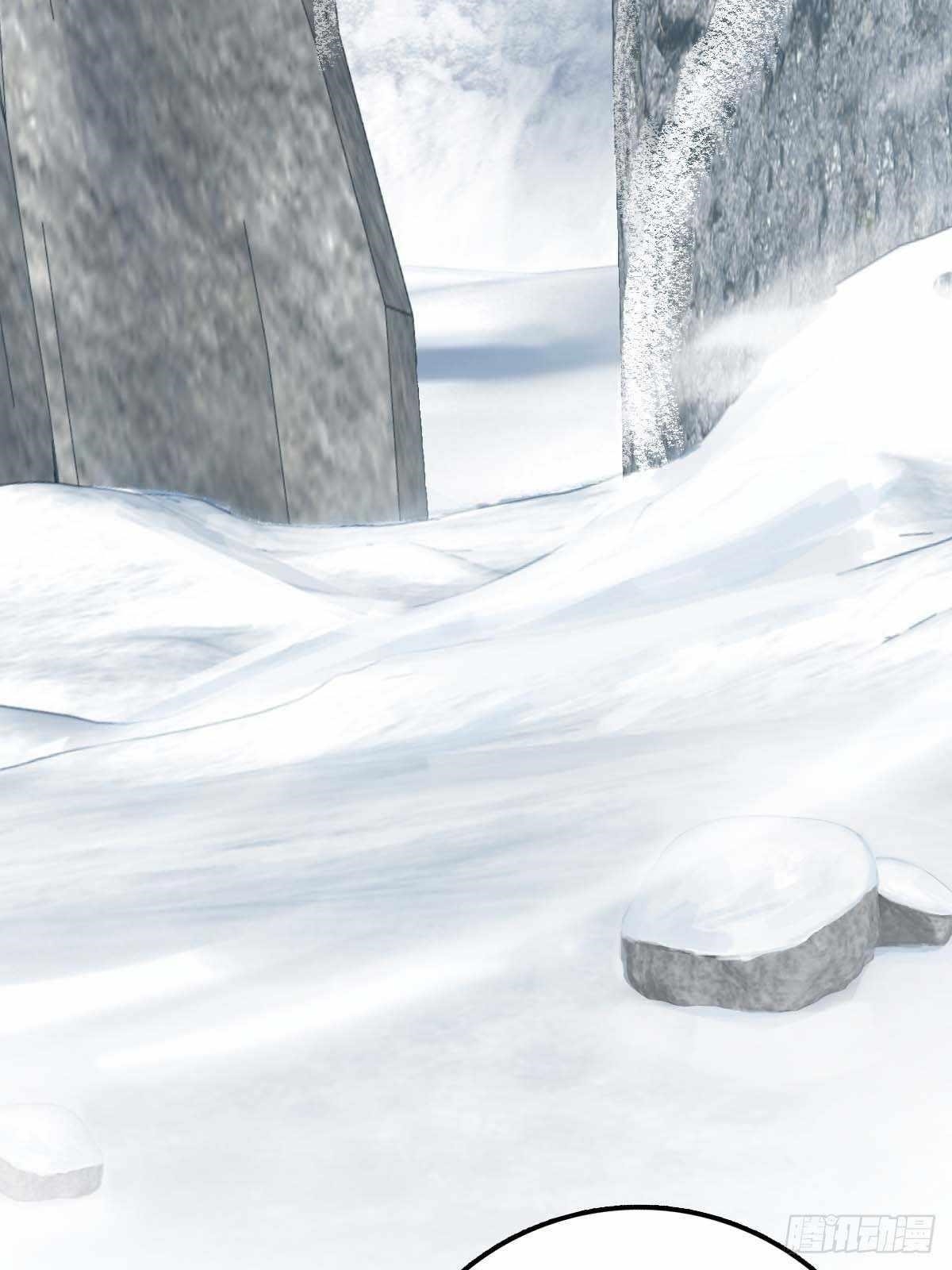 Spare Me, Great Lord! Chapter 401 - Page 36