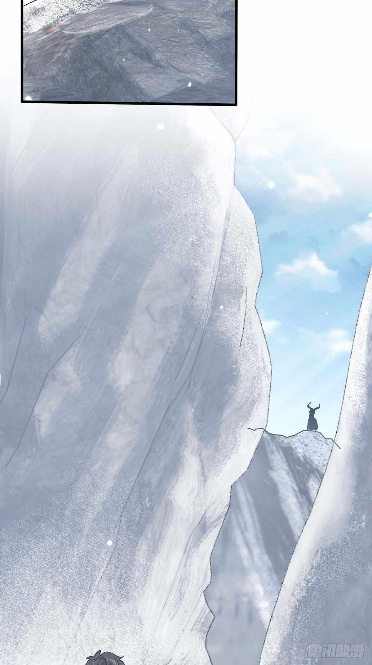 Spare Me, Great Lord! Chapter 401 - Page 4