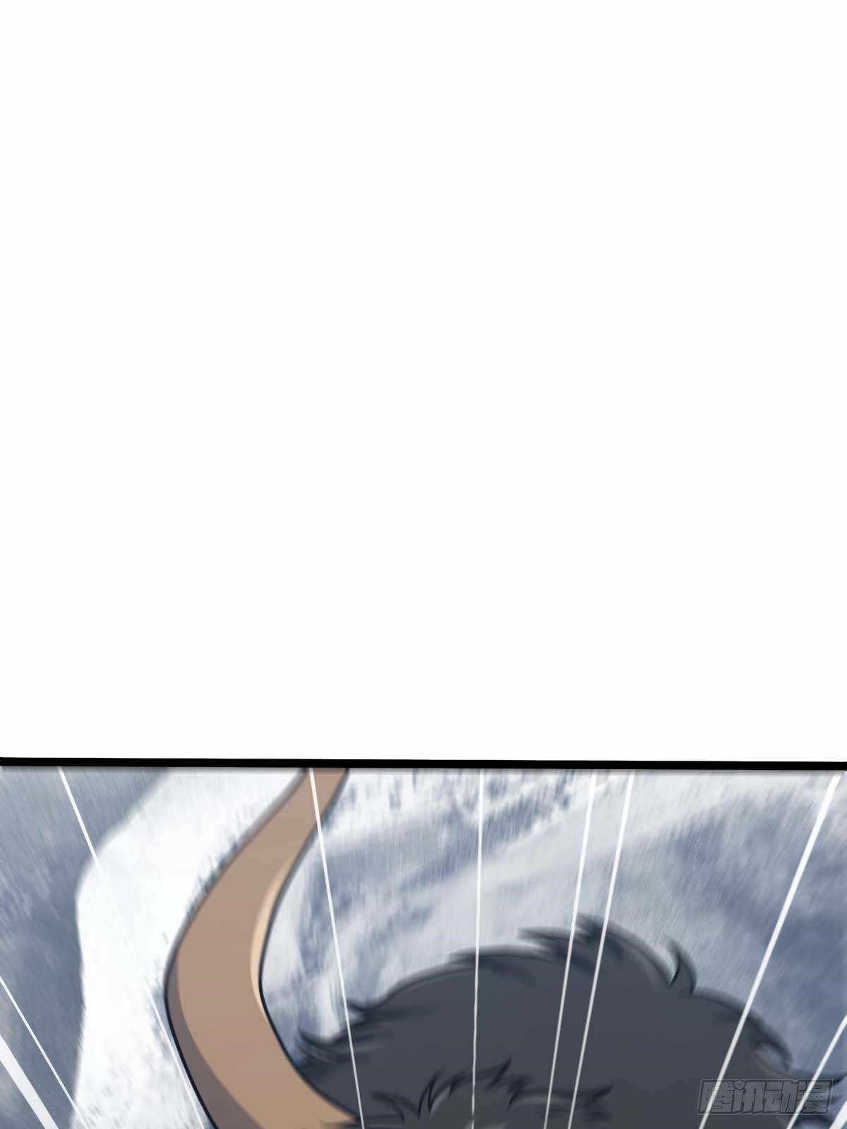 Spare Me, Great Lord! Chapter 401 - Page 42