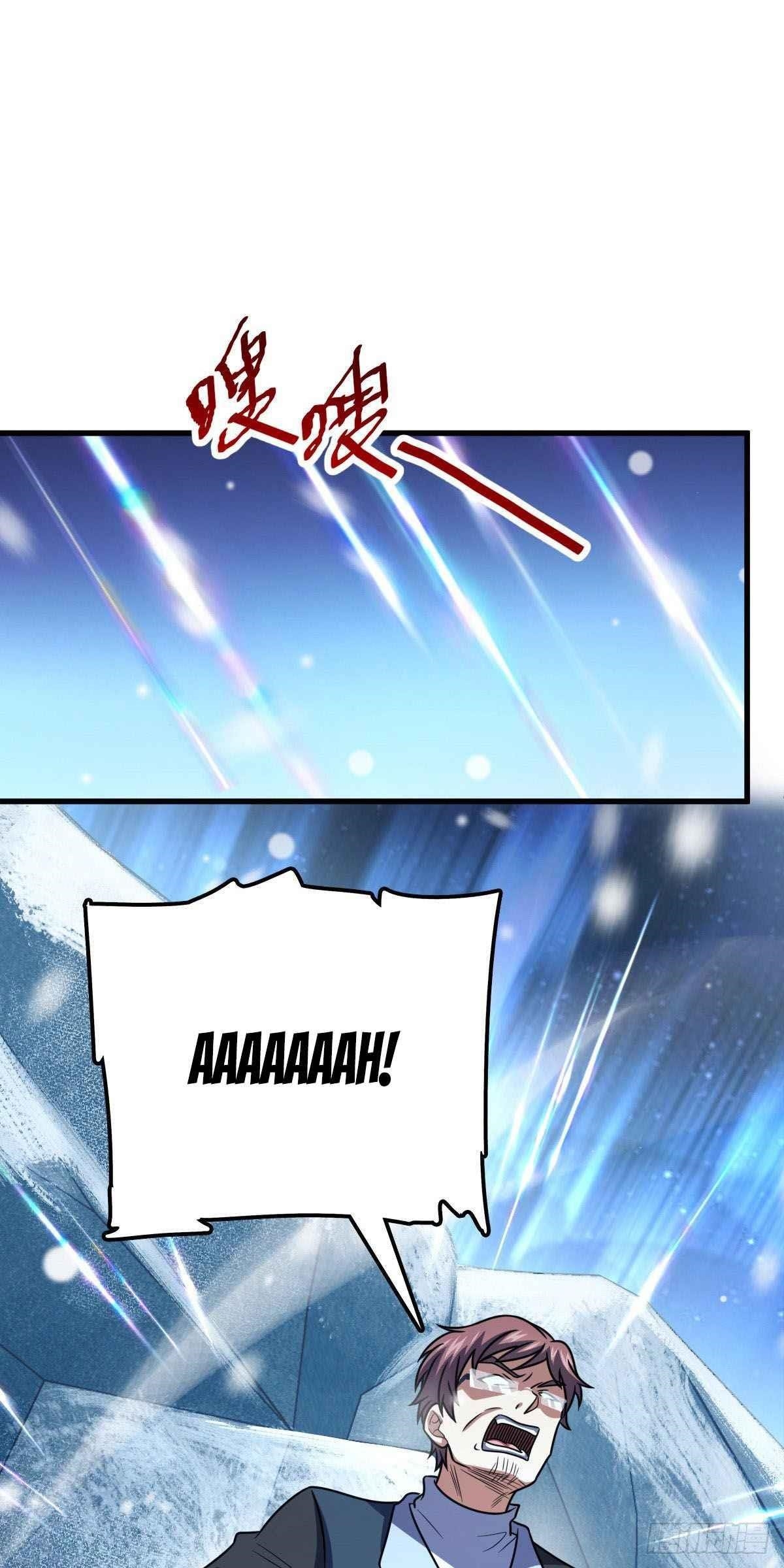 Spare Me, Great Lord! Chapter 407 - Page 13