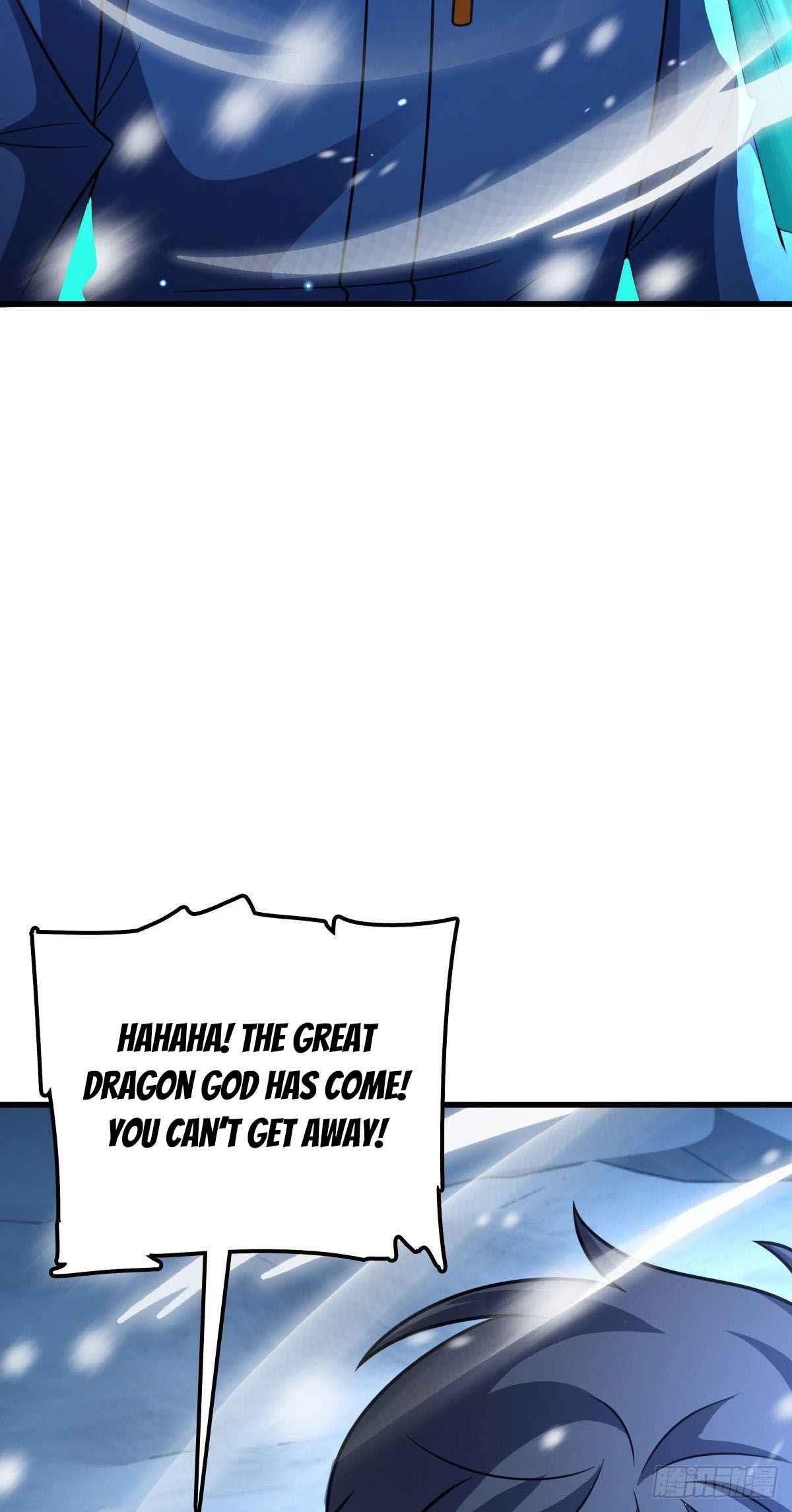 Spare Me, Great Lord! Chapter 407 - Page 18